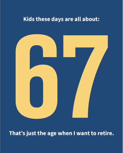 Screenshot 2026-02-26 at 12.04.08 PM.png