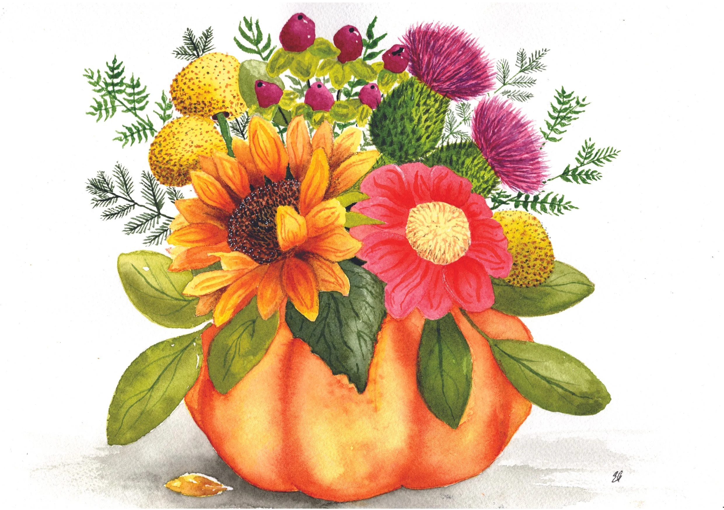 Autumn botanicals-01.jpg