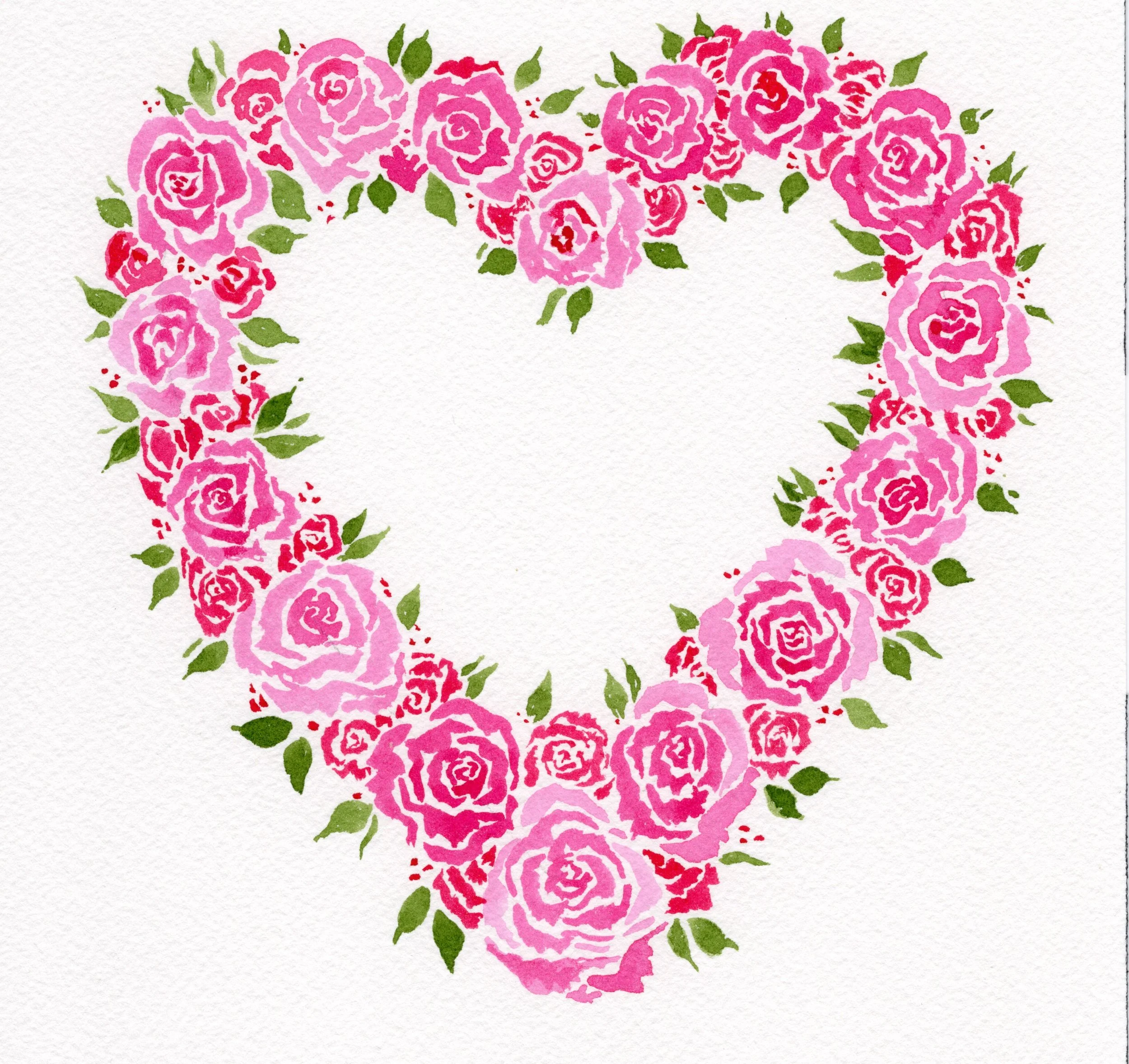 Rose wreath colour.jpg