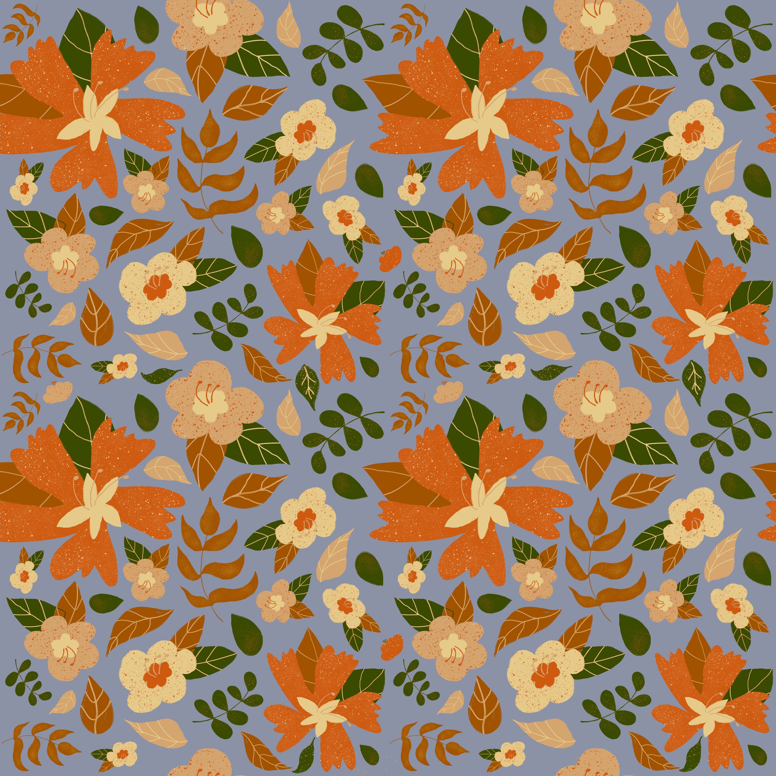 Pattern_Working 3.jpg