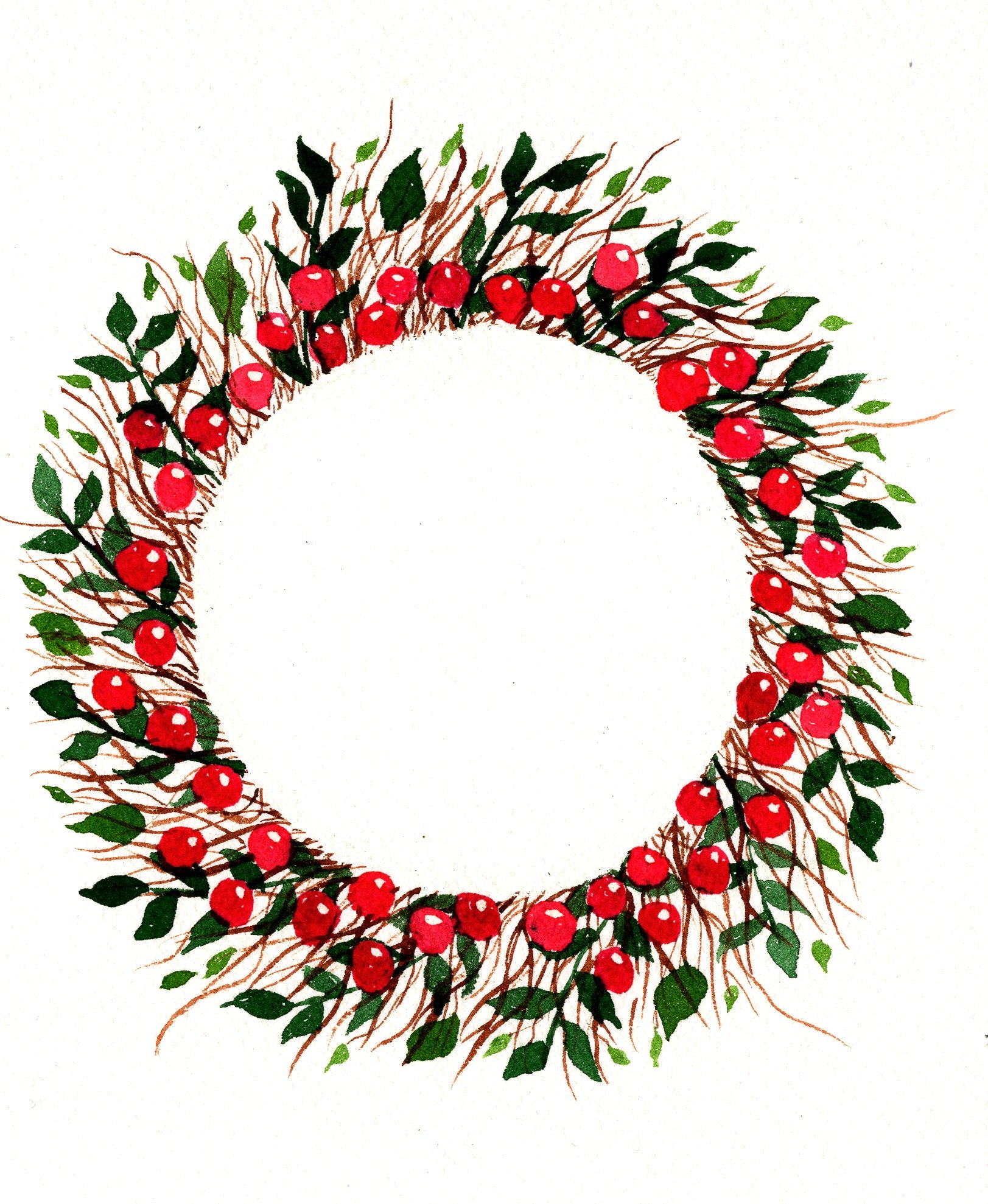 christmas cards_0003.jpg