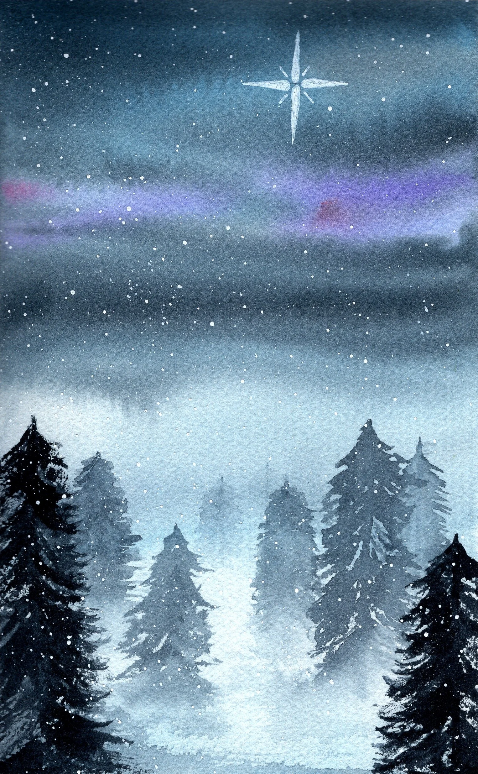 star in the forest_0002.jpg