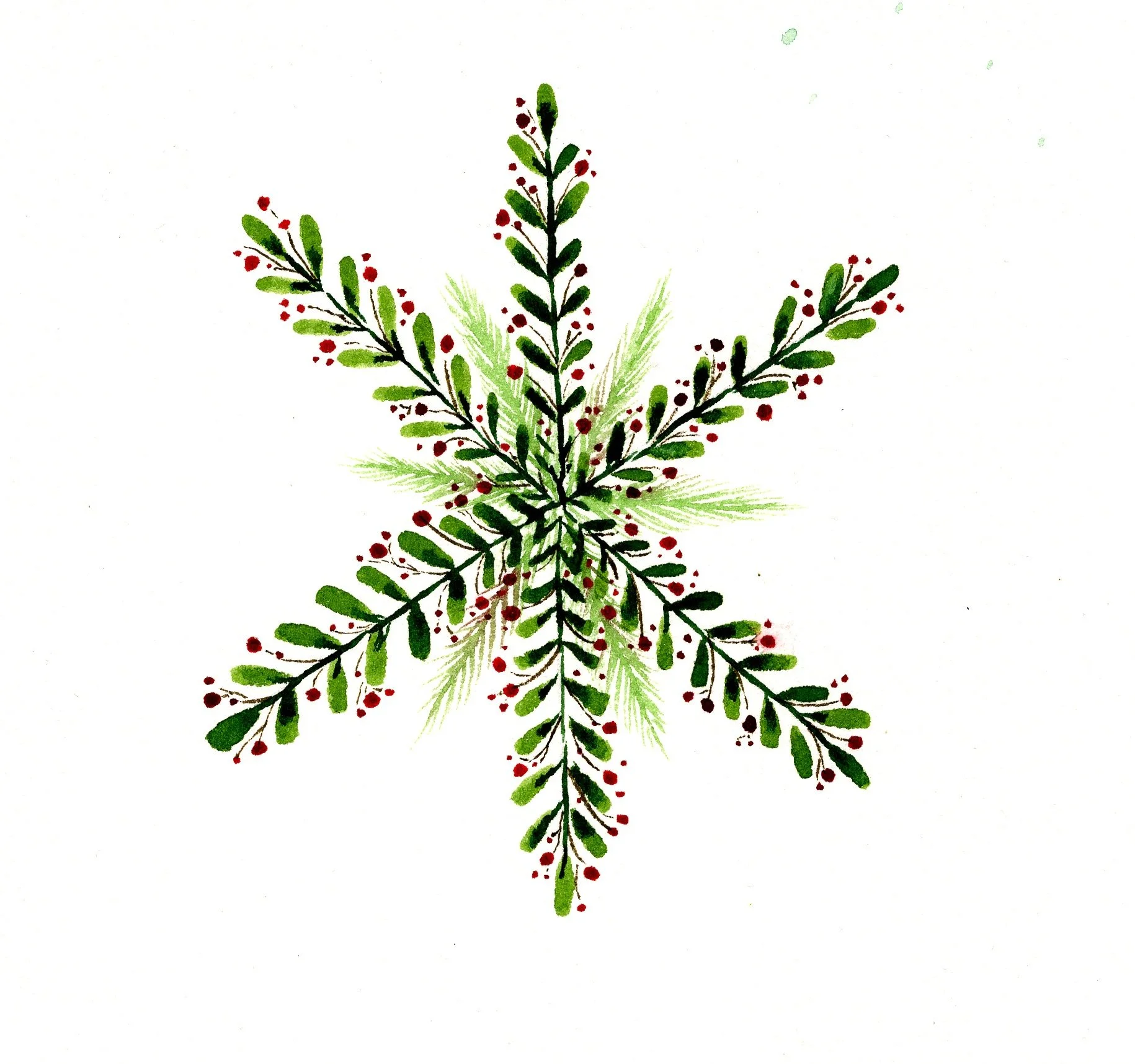 christmas cards_0002.jpg