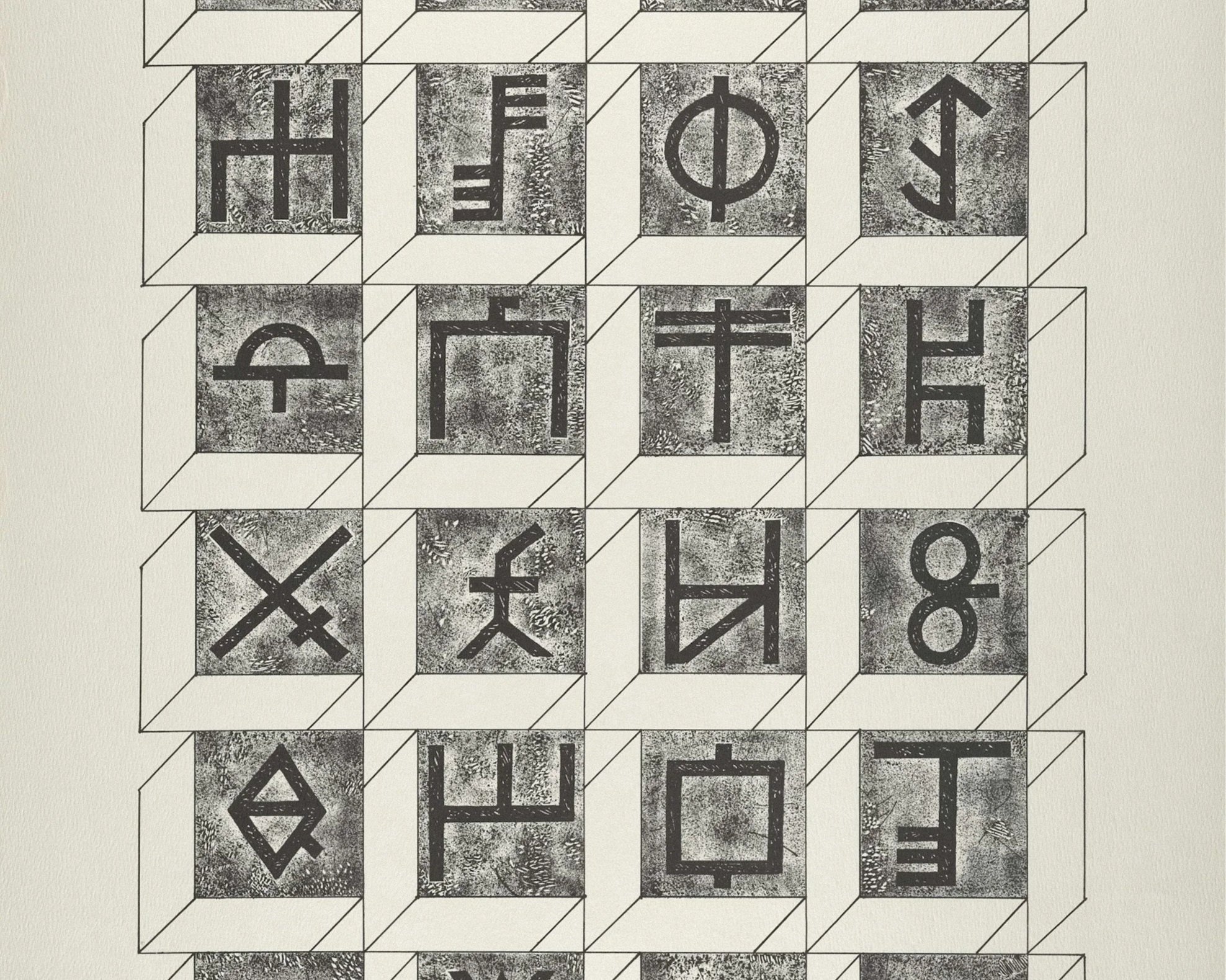      

 
      Coming Soon    
 




















  
  



    

 
   December 2026 
 




















  
  



         

 
   … 
 




















  
  



     