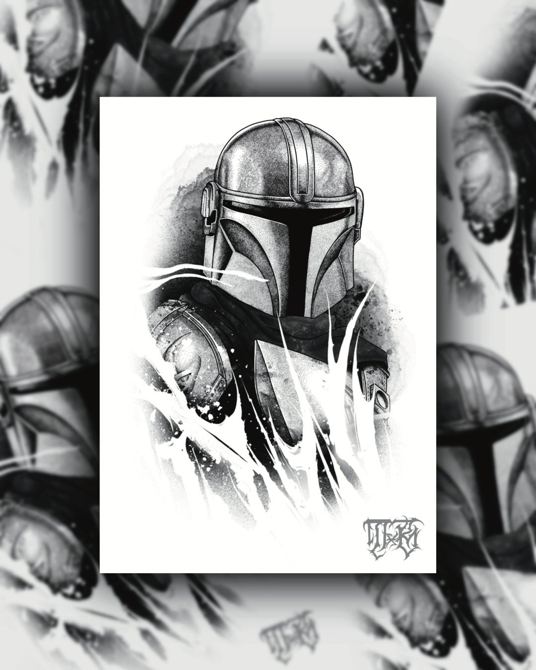 Untitled_Artwork 2.png