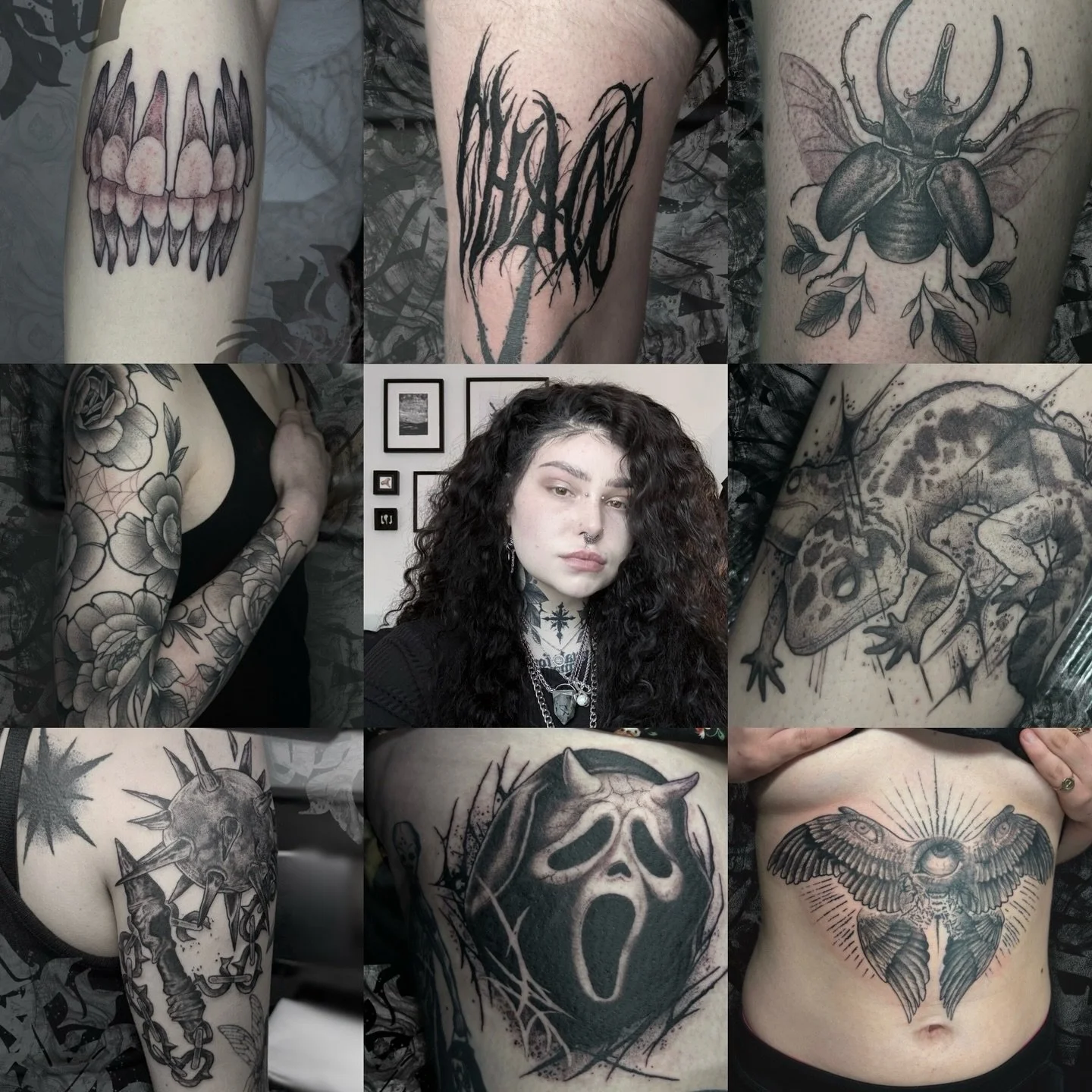 2025 was a rough year. The kind that asked too much, too often, and didn&rsquo;t always explain why 

There were stretches that felt heavy and slow, lessons learned the hard way, and moments where forward motion came in inches, not miles

Still, I&rs