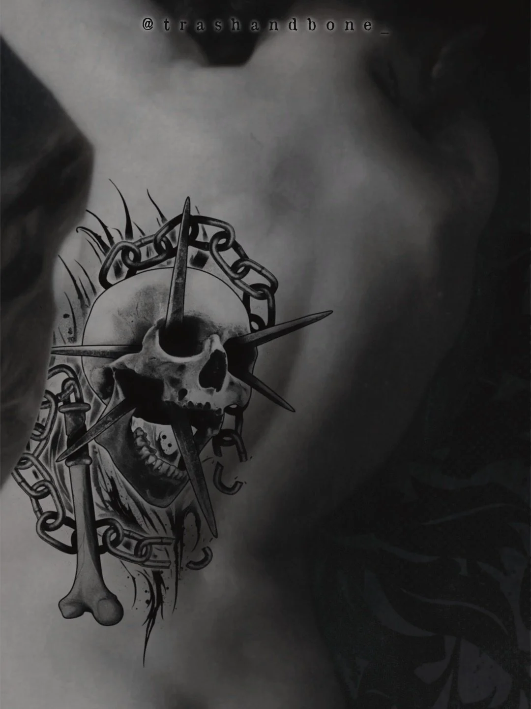 ⛓️&zwj;💥 𝕹𝖊𝖜 𝕱𝖑𝖆𝖘𝖍 𝕬𝖛𝖆𝖎𝖑𝖆𝖇𝖑𝖊 ⛓️&zwj;💥
✷
@dagrentattoostudio Dunfermline, Fife 
✷
✷ Enquiry form link in bio ⛓️&zwj;💥
✷

#Tattooflash #tattoo #scottishtattooclub