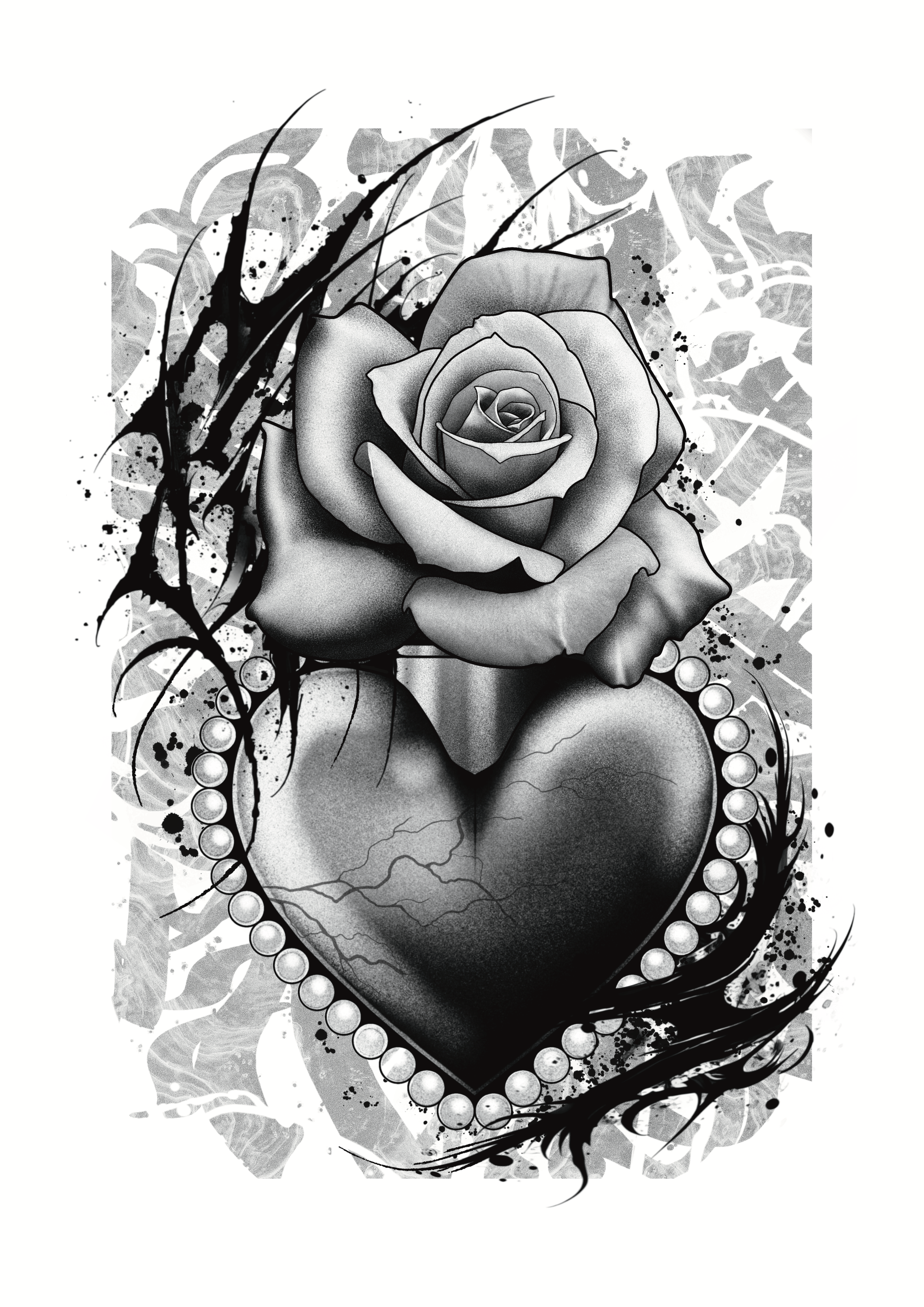 Untitled_Artwork 3.png