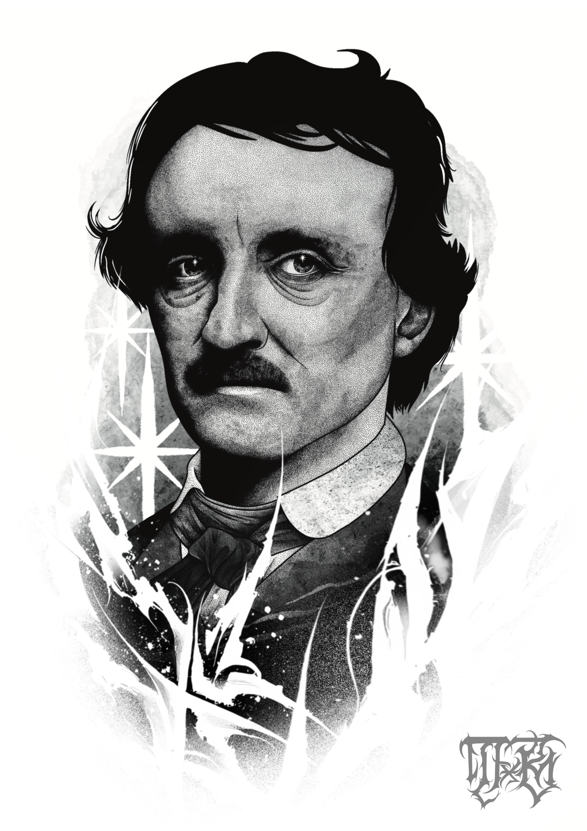A4_Poe.png