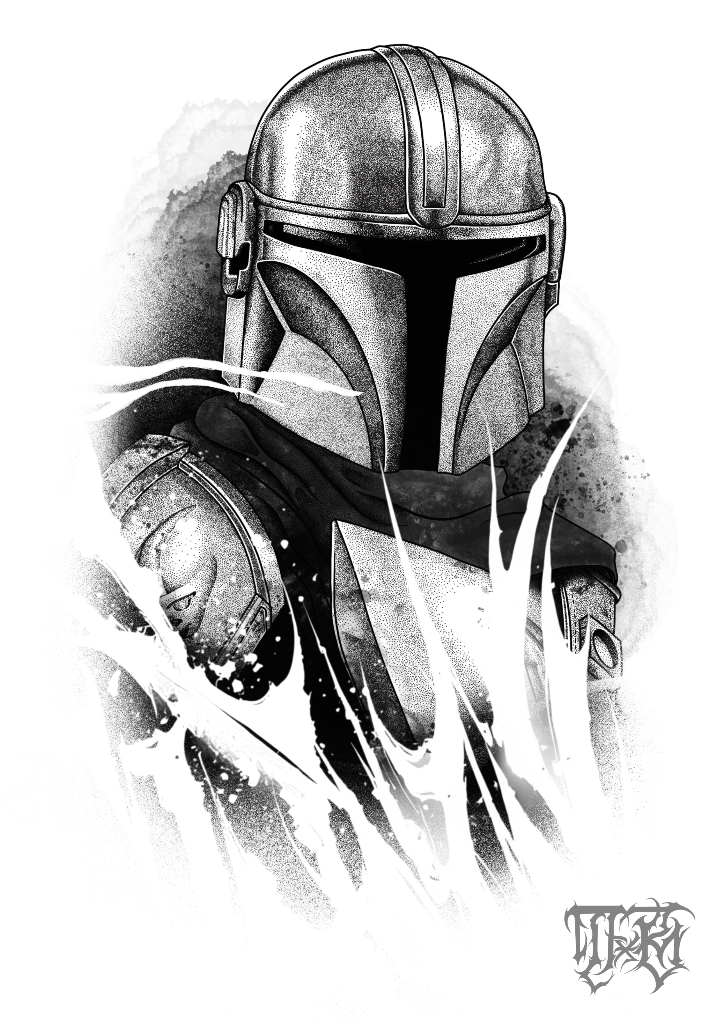 The_Mando_A4.png