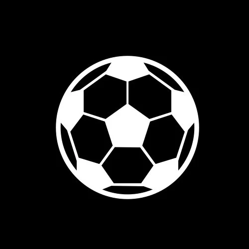 Weekend Soccer Program