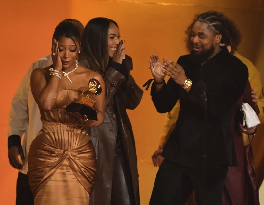 Screenshot 2024-02-05 at 6.51.52 AM.png