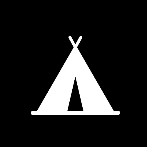 2026 Summer Youth Camp