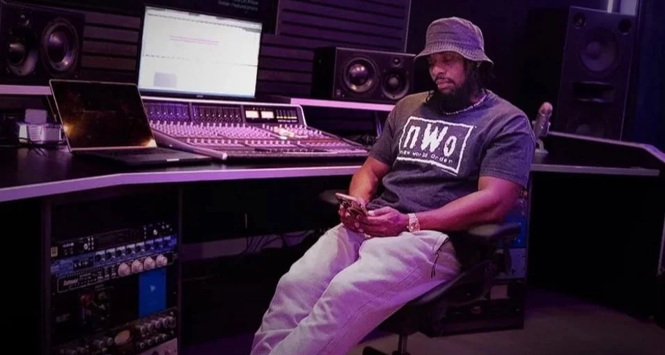 IMG_C5ACC6200B40-1.jpg