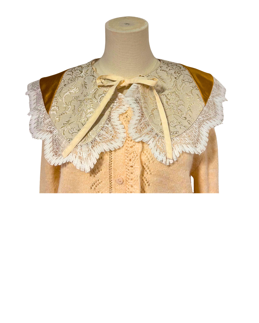 collar.png