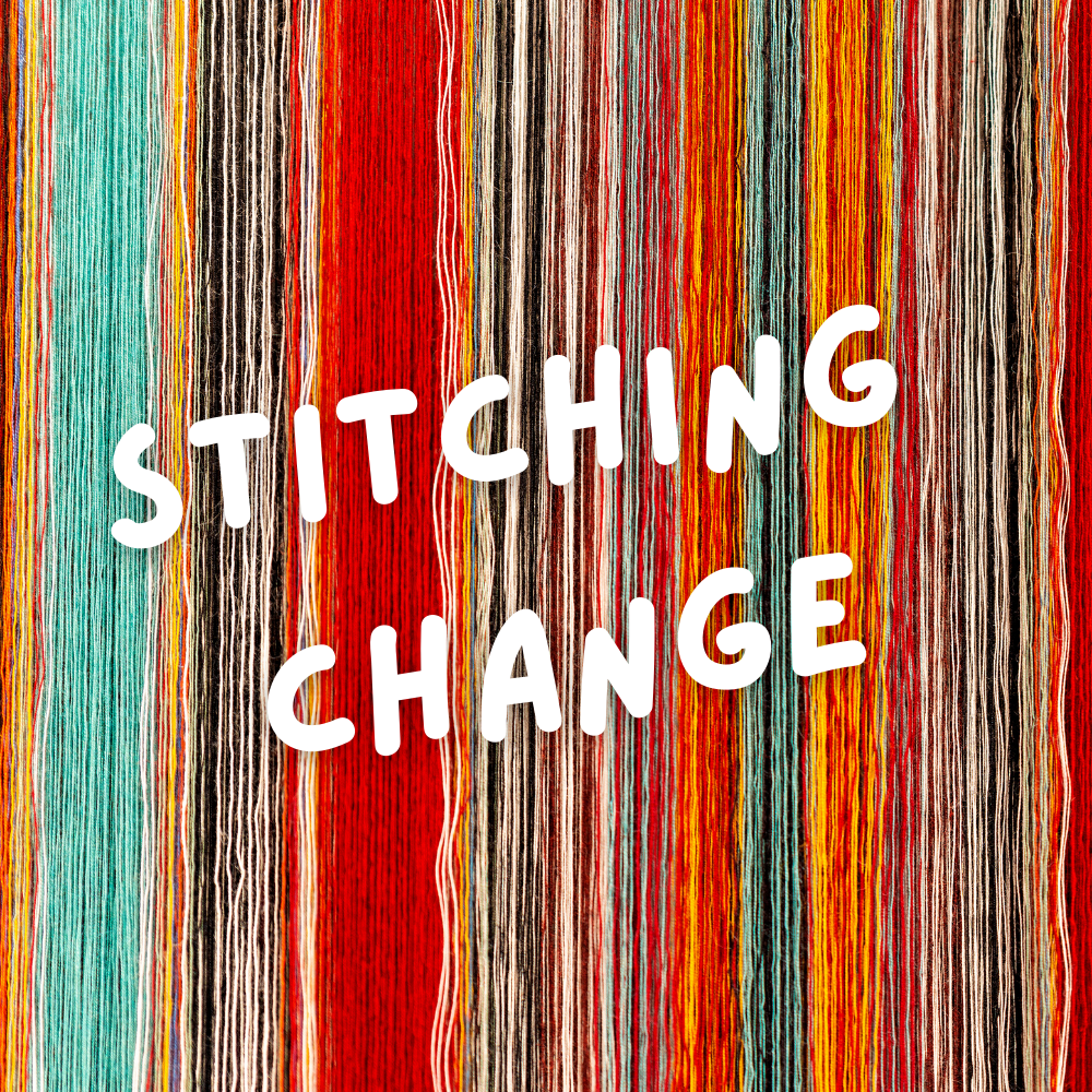 Stitching Change.png