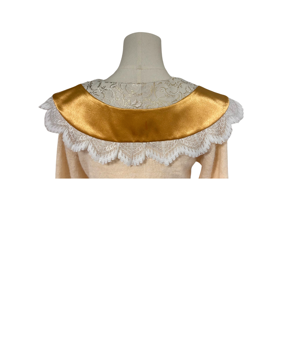 collar 1.png