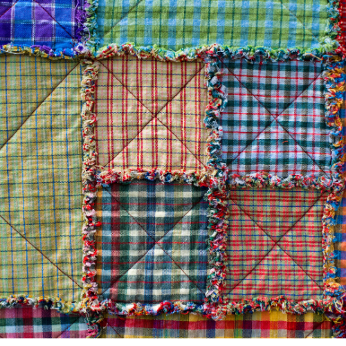 Products (1).png
