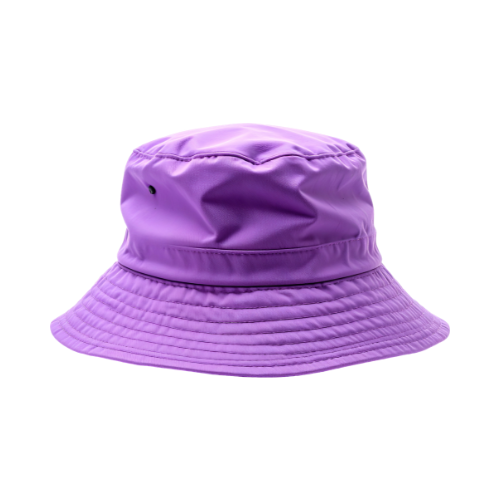 Products.png