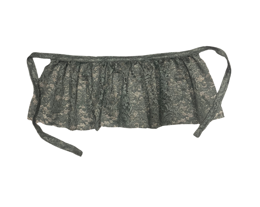 Screenshot 2026-03-13 at 12.32.06.png