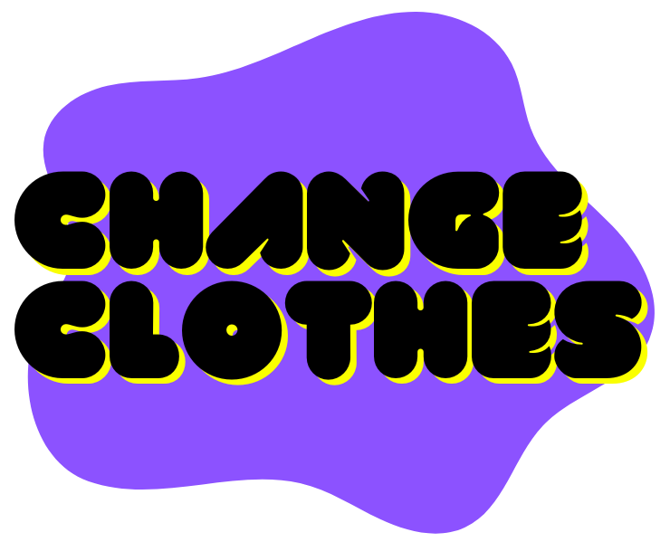 Change Clothes