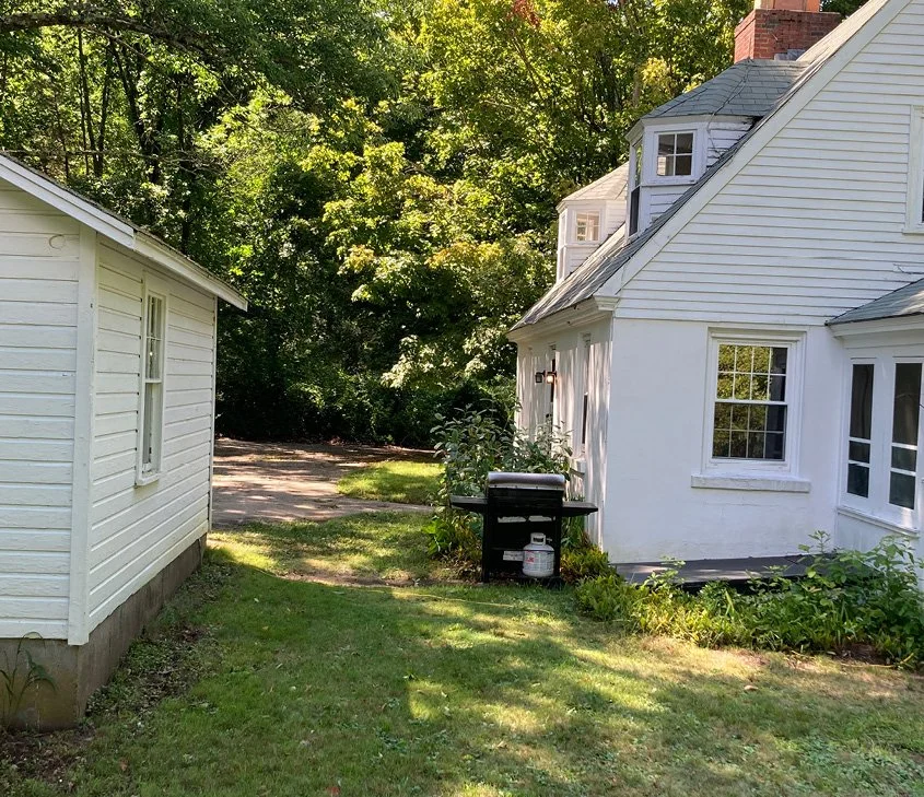 moose hill 24.jpg