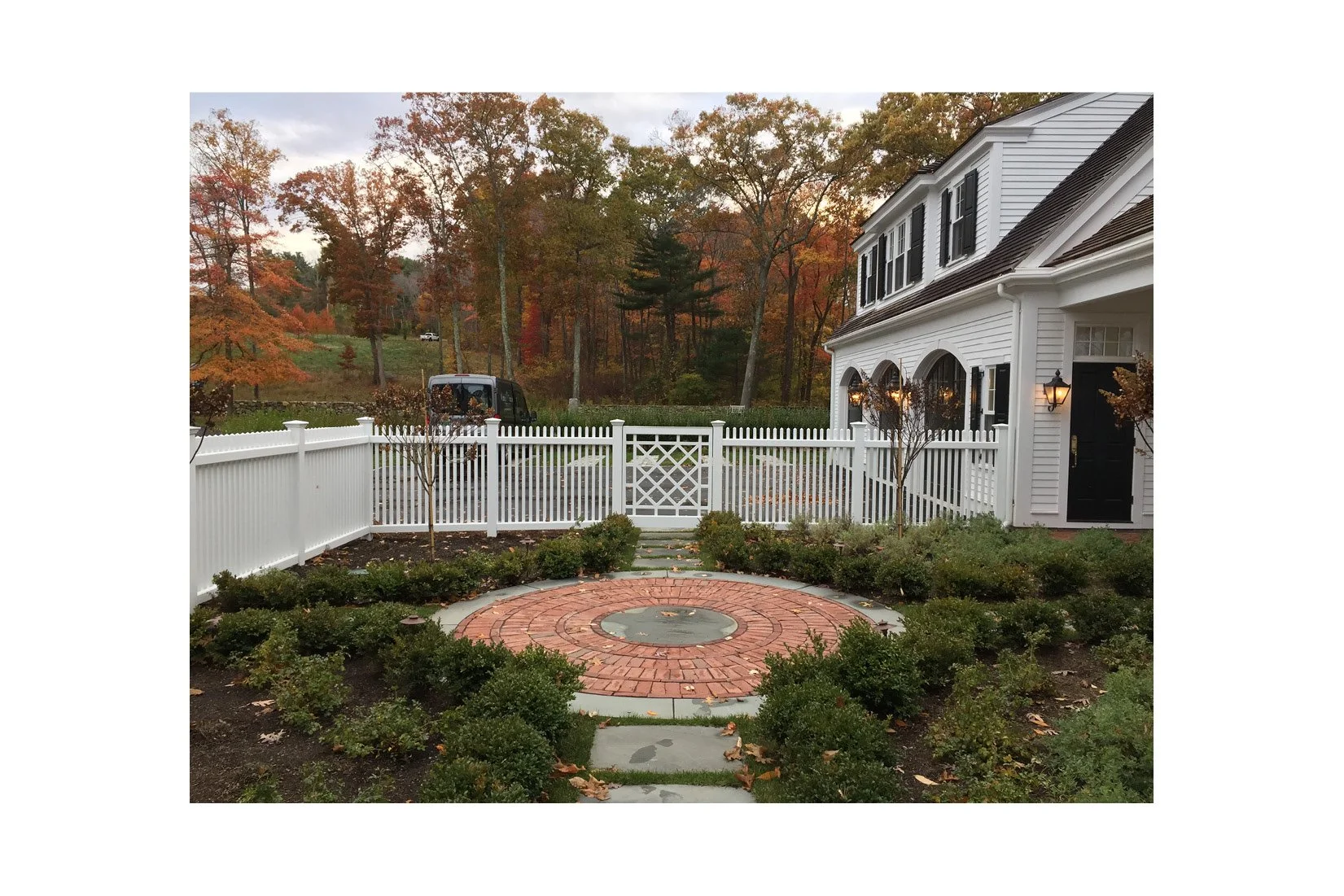 summerfield image13.jpg