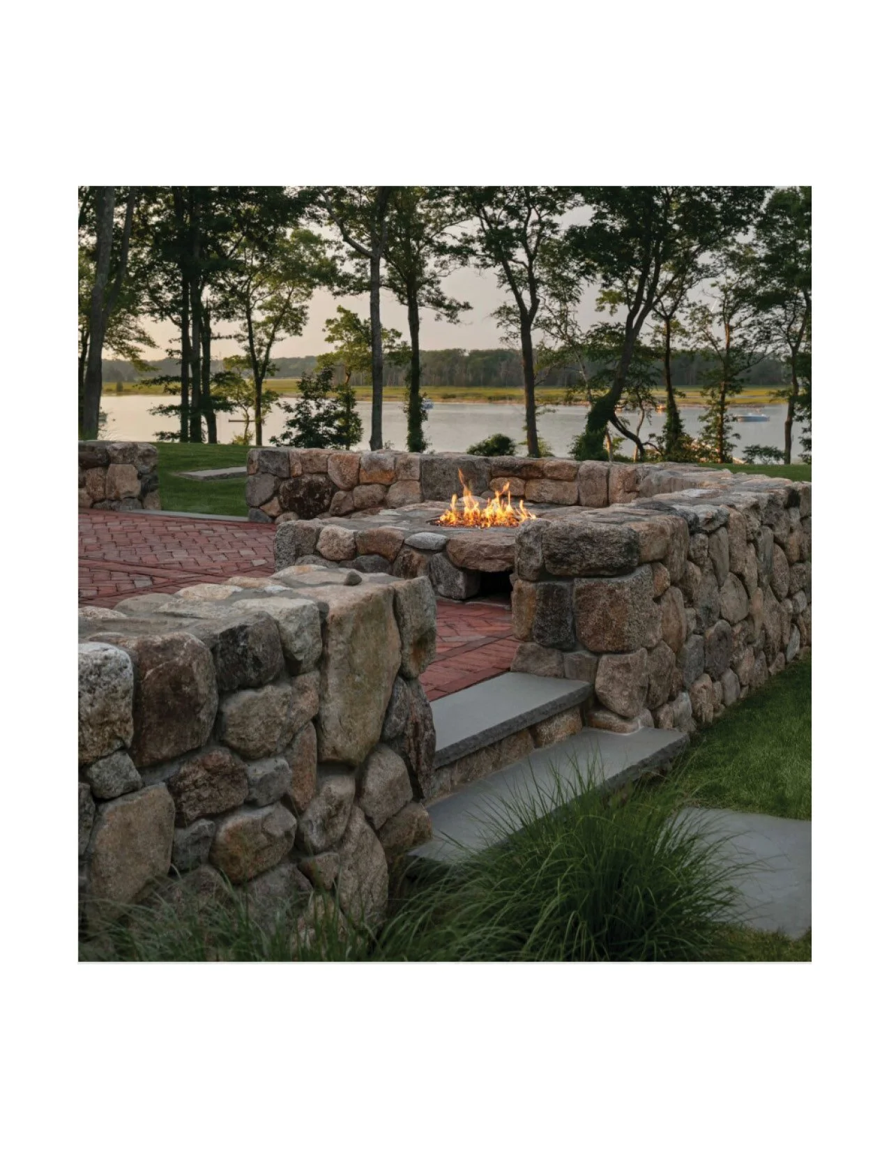 summerfield image6.jpg