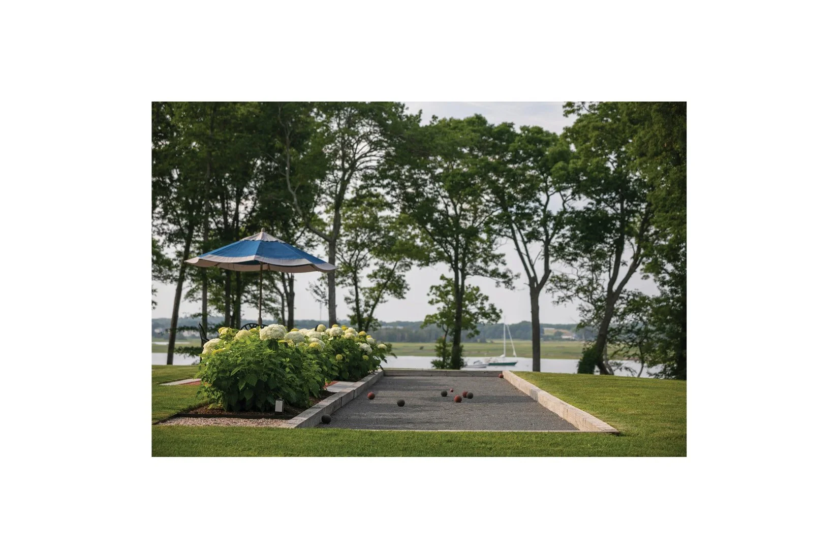 summerfield image5.jpg