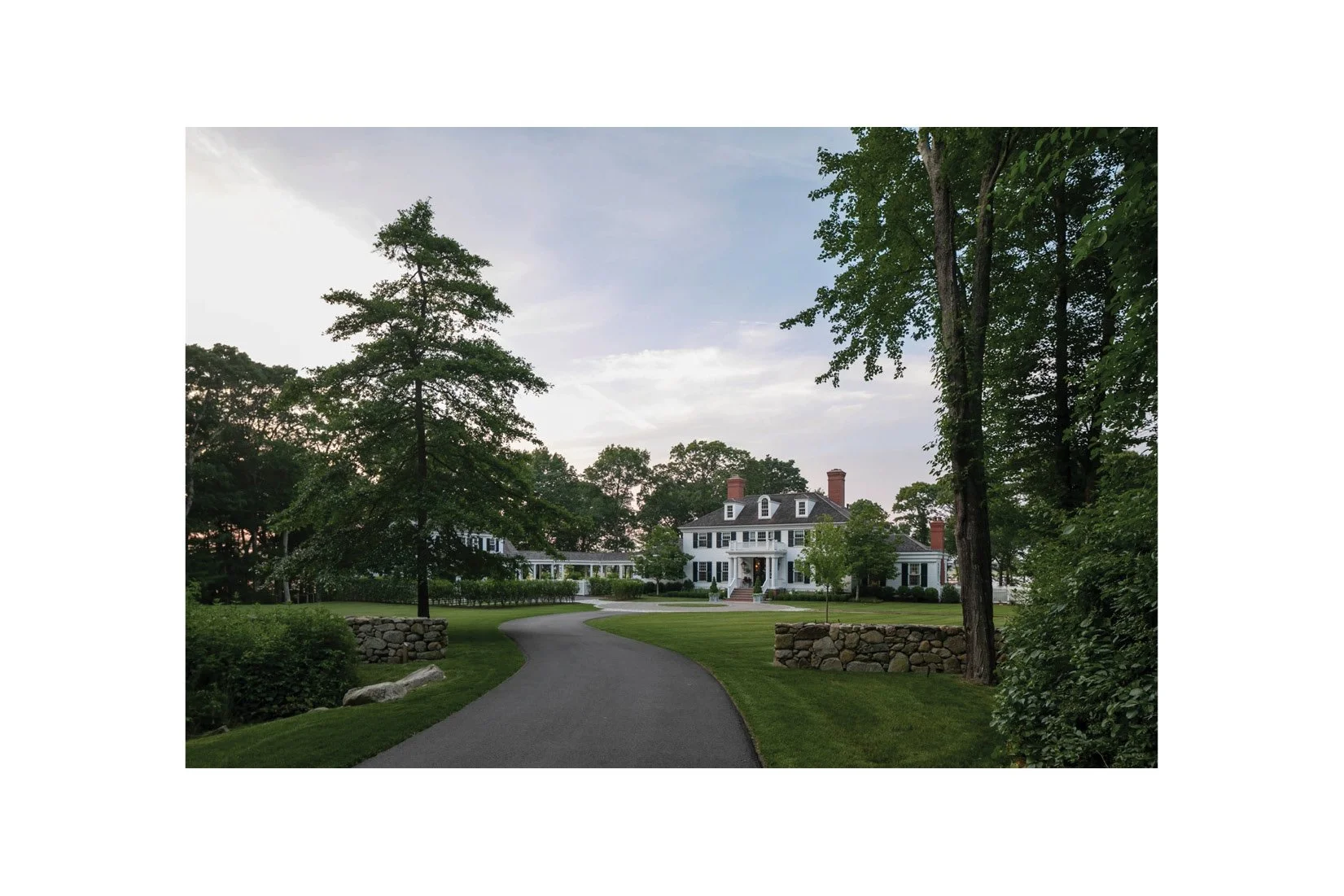 summerfield image2.jpg