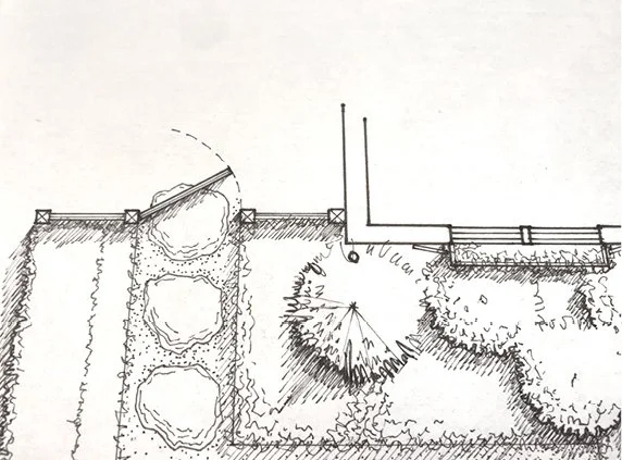 cohasset cottage 8.jpg