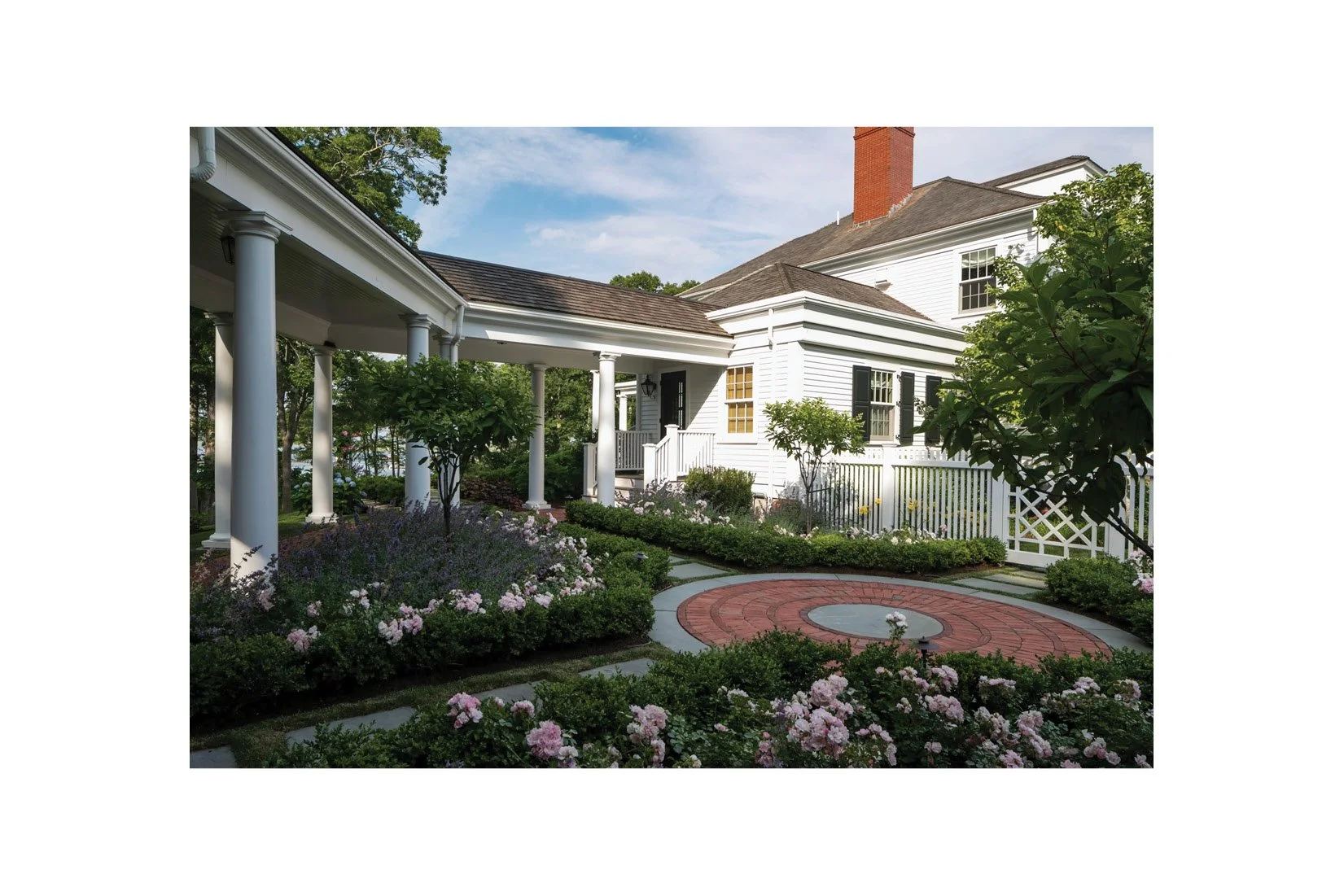 summerfield image15.jpg
