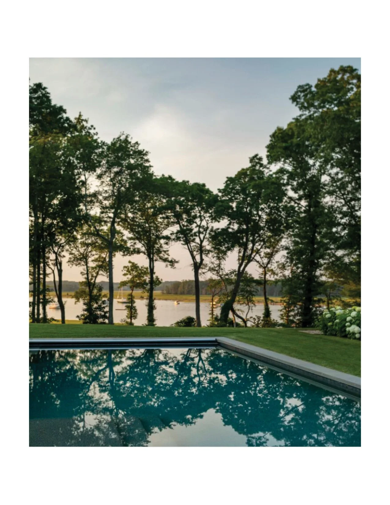 summerfield image7.jpg