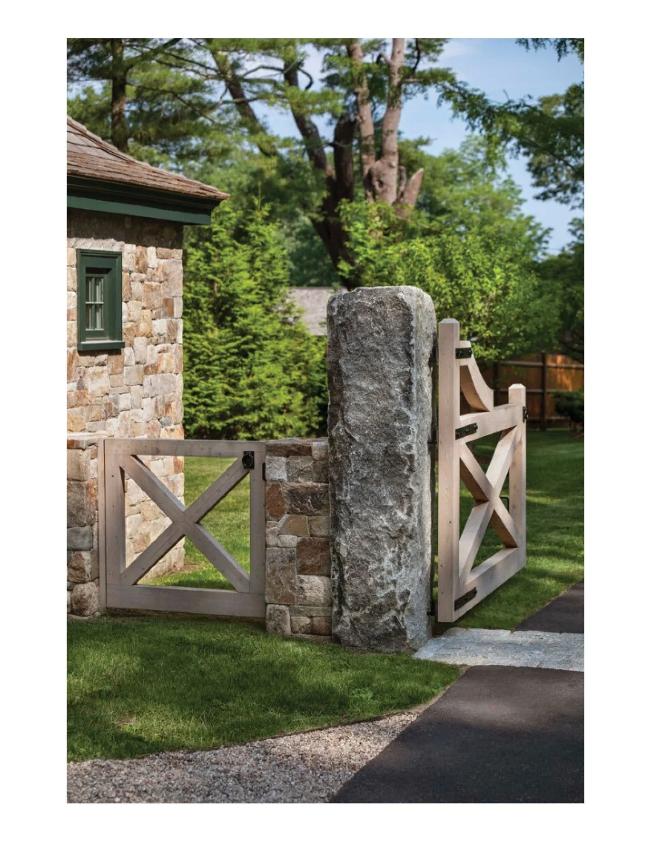 summerfield image8.jpg