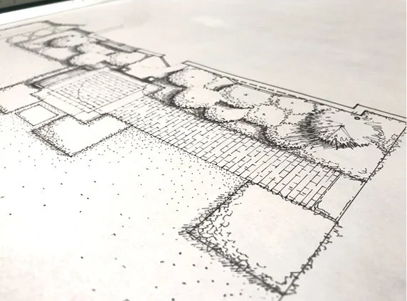 cohasset cottage 5.jpg