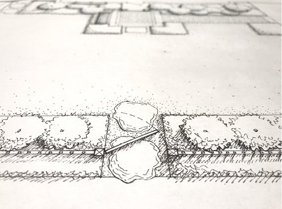 cohasset cottage 2.jpg