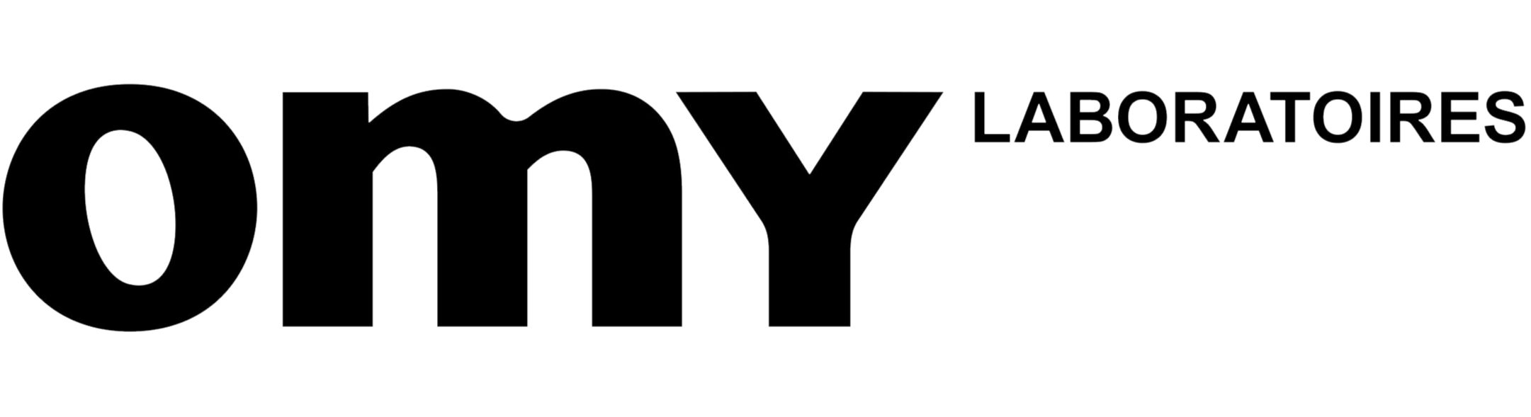 Omy