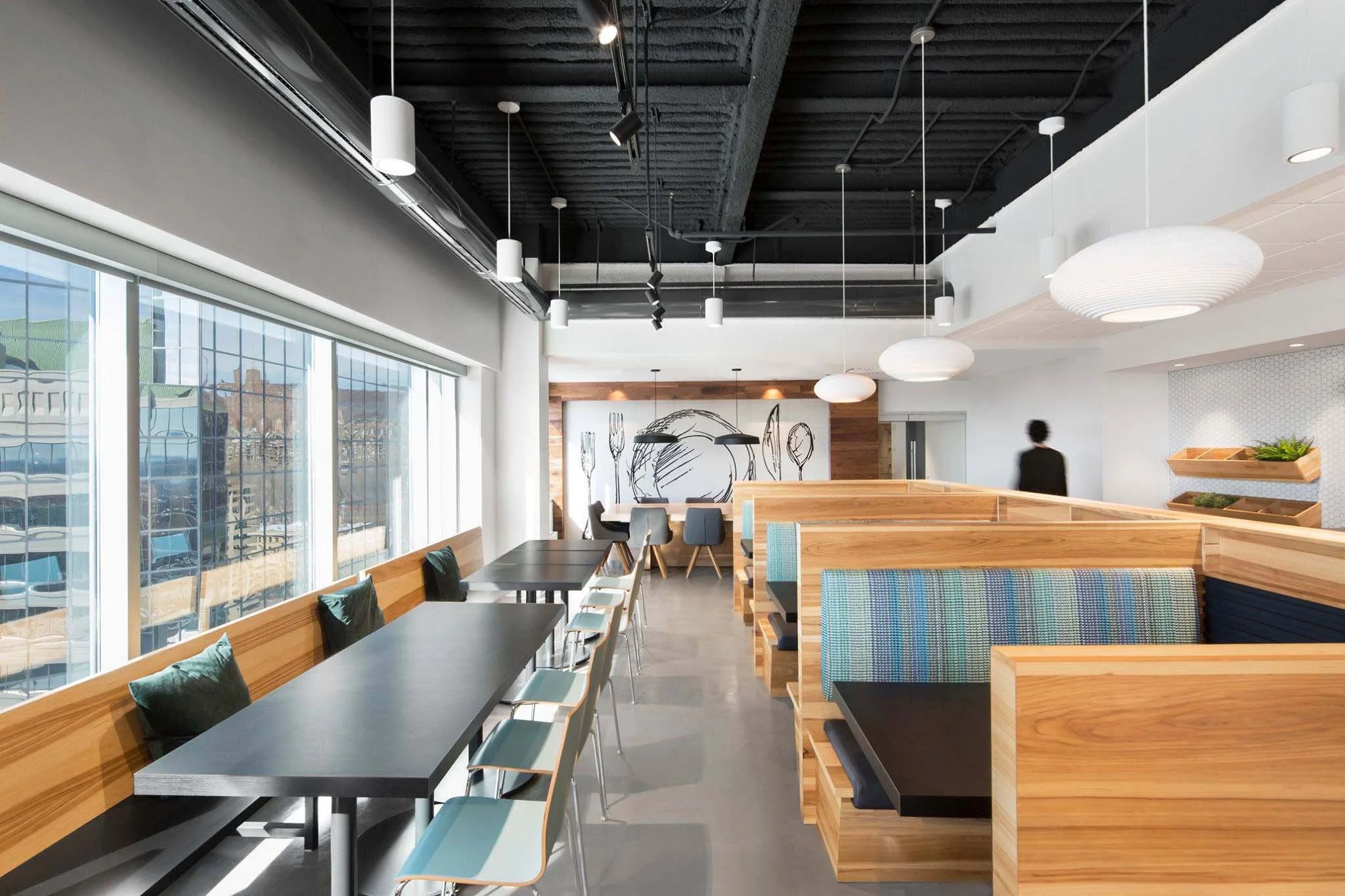 CominarMTL-5 (1).jpg