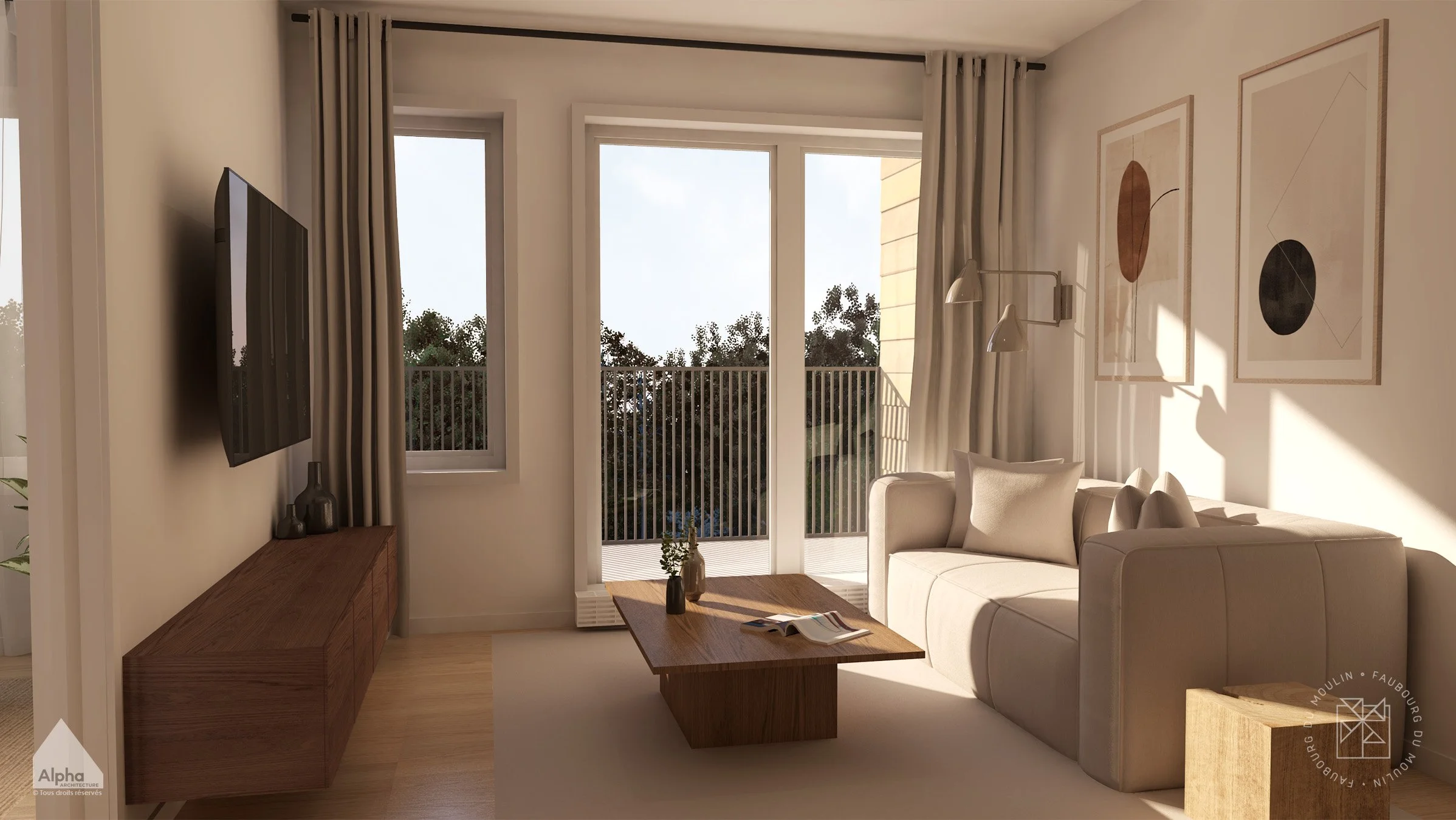 AA21022_Batiment-G1_Rendu-salon (1).jpg