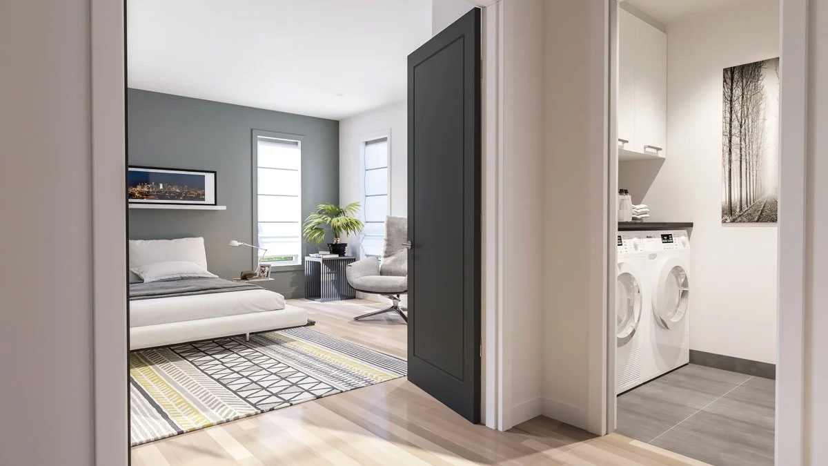 Pointe_des_Chatels_Buanderie (1).jpg