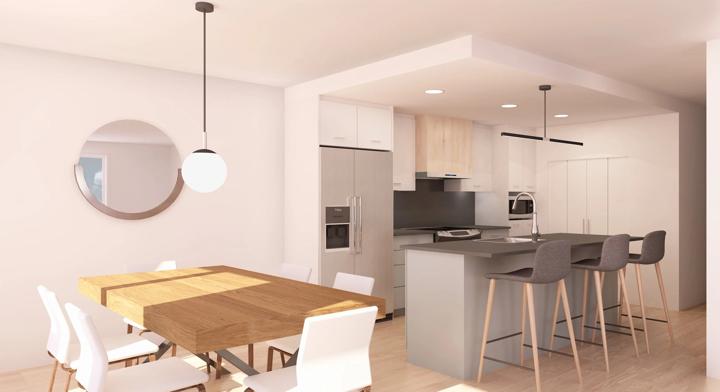 Perspective-interieure-4_HR (1).jpg