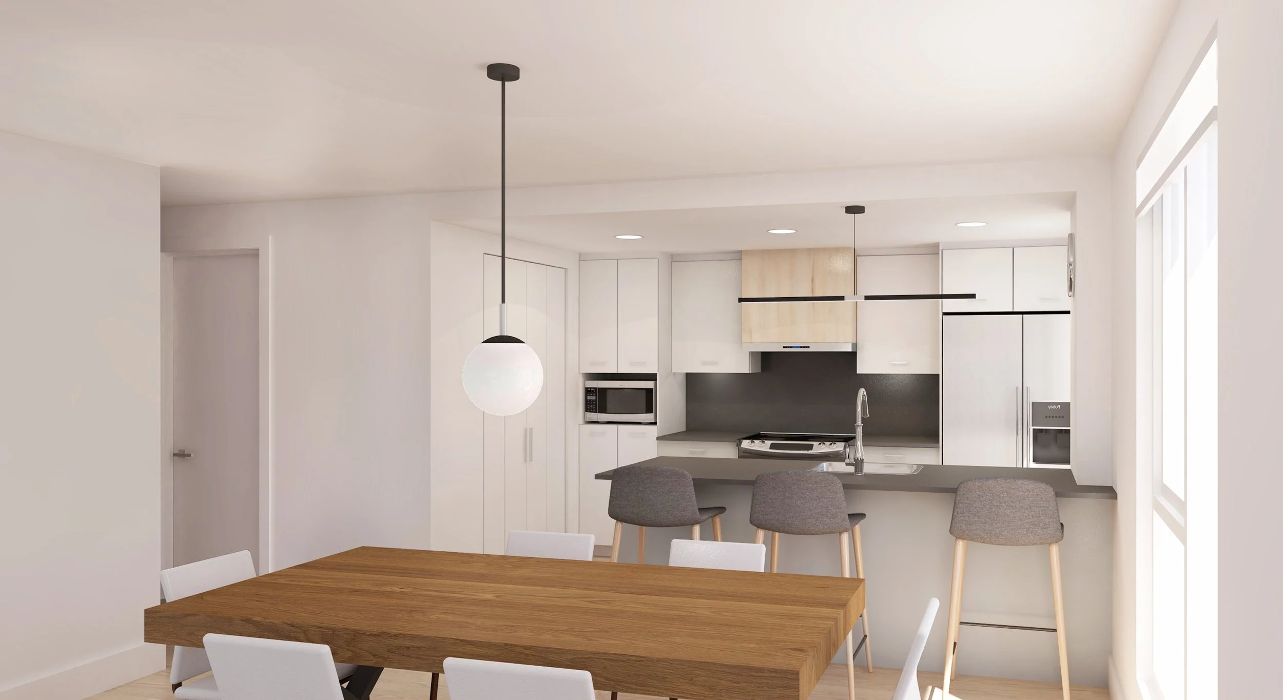 Perspective-interieure-1_HR (1).jpg