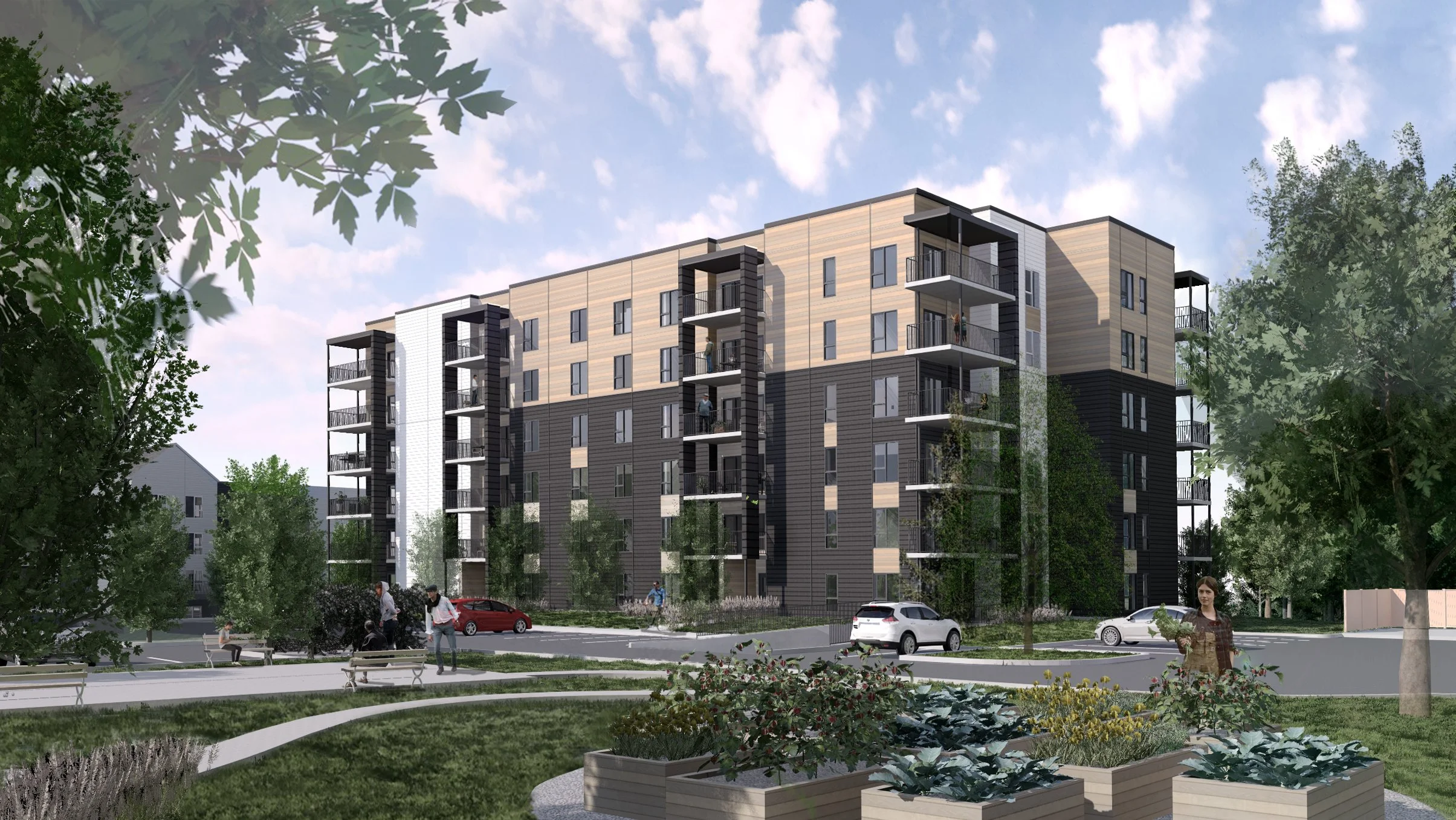 Perspective-exterieure-2_HR_sans-logo (1).jpg