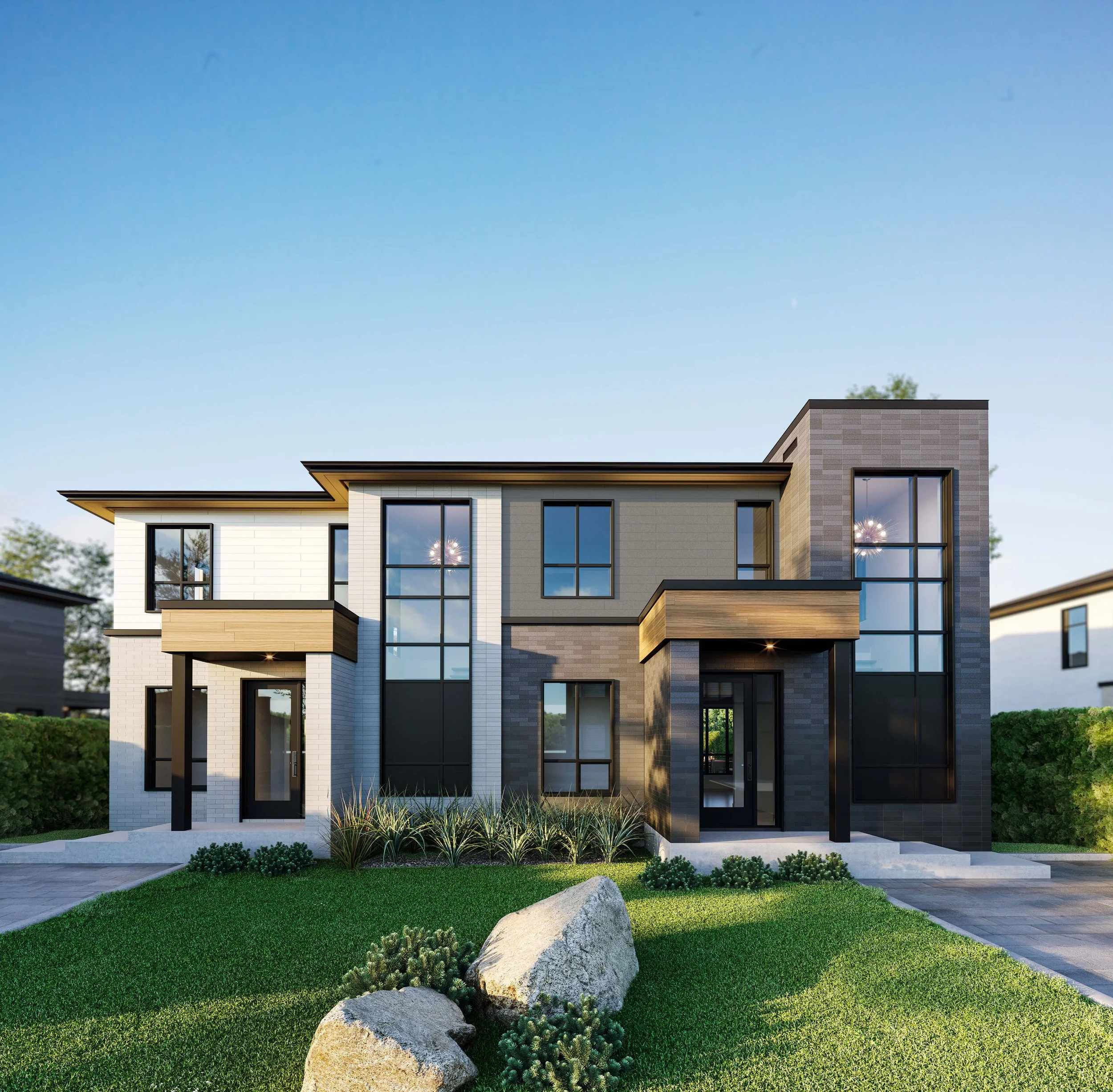 Concept-DLG-4 (1).jpg