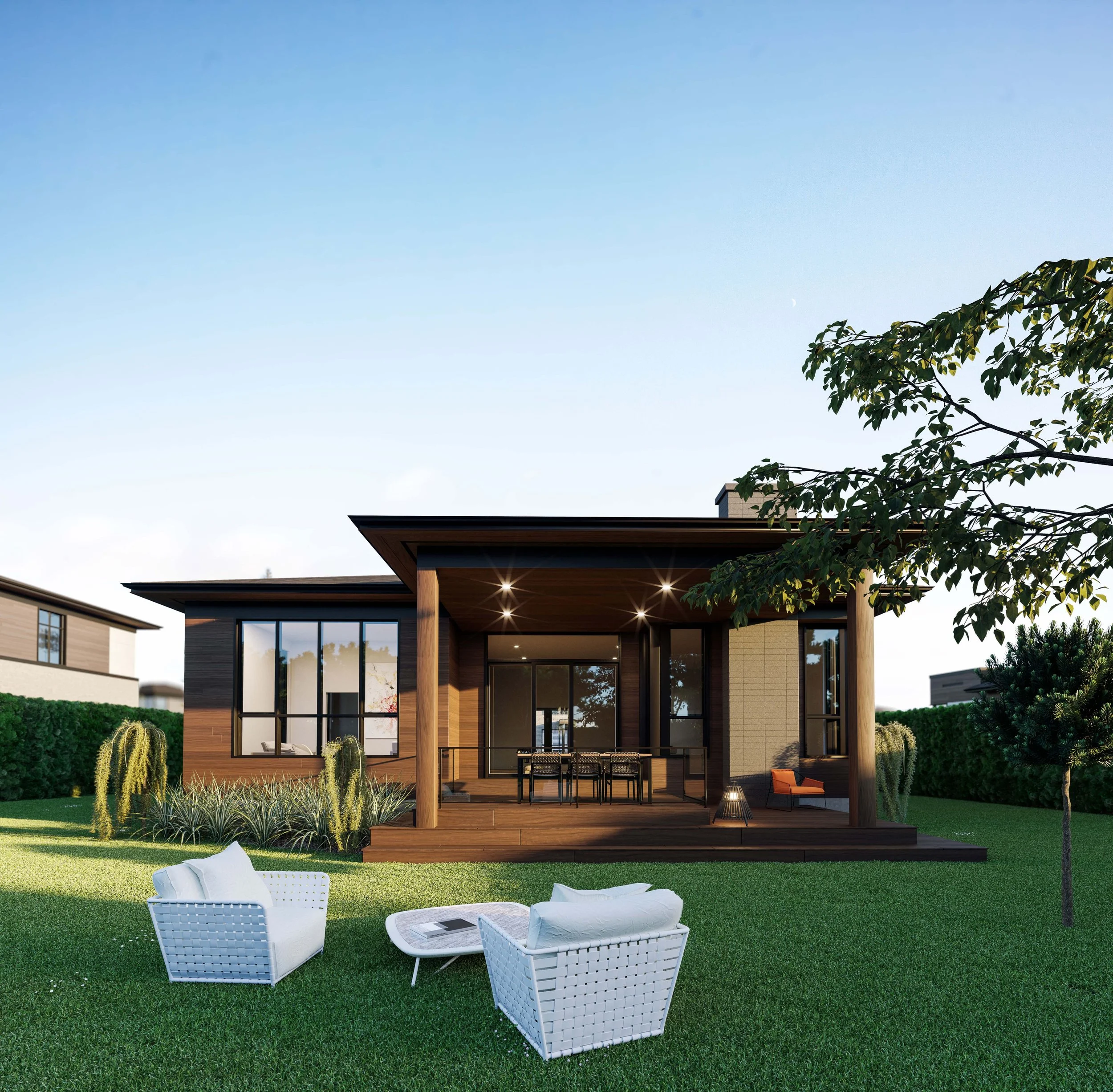 Concept-DLG-2 (1).jpg