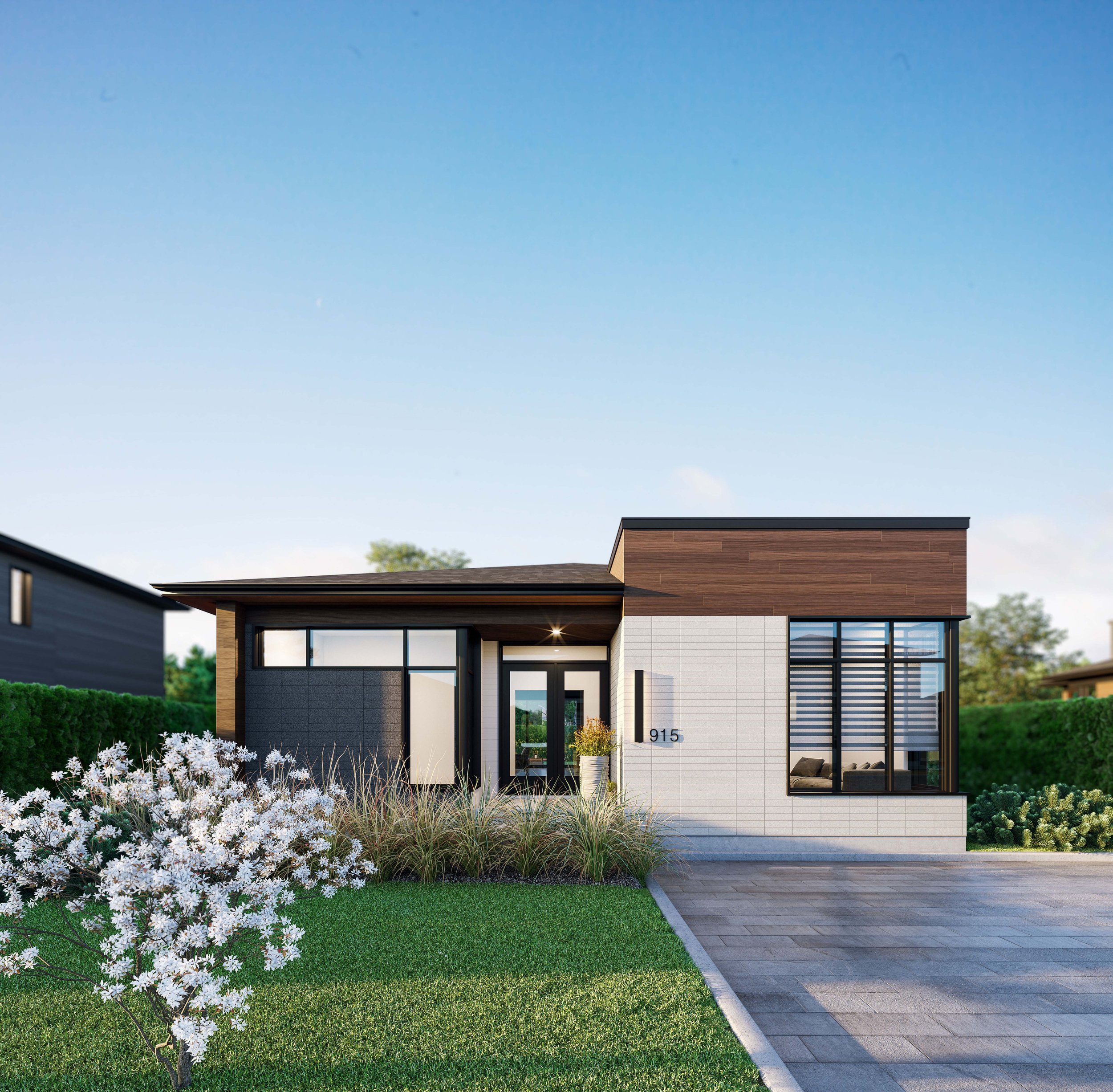 Concept-DLG-3 (1).jpg