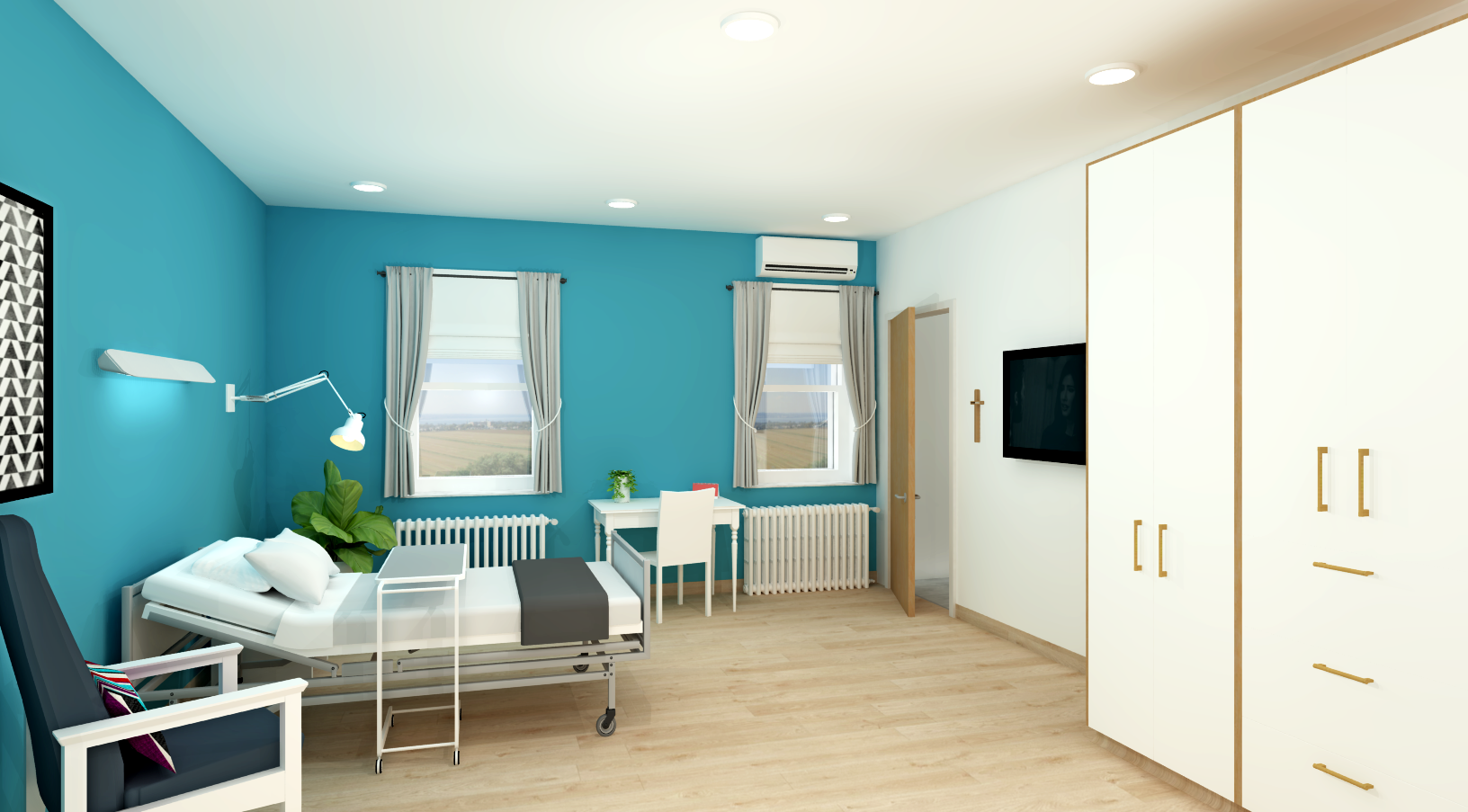190527_ChambreType_INFIRMERIE2.png