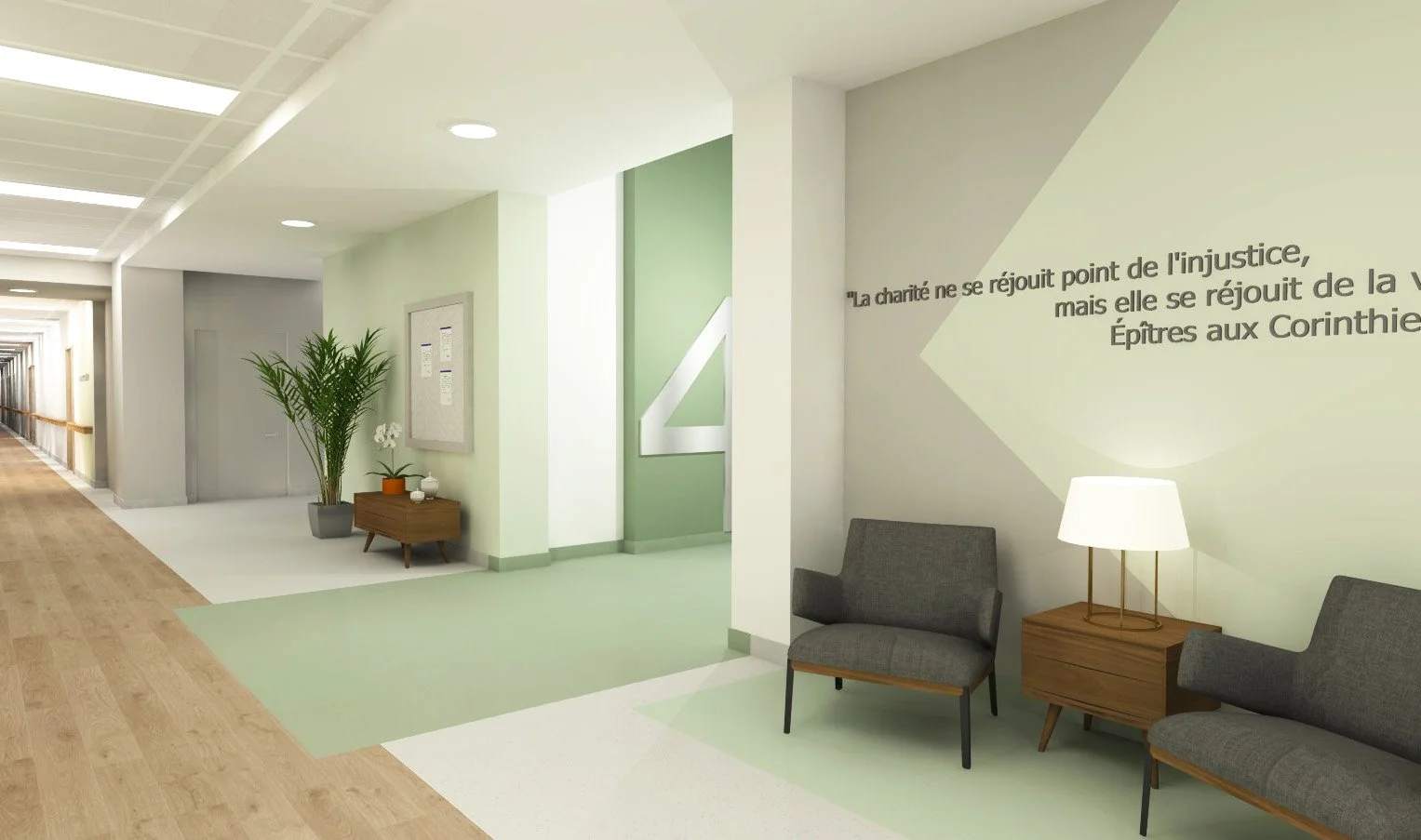 corridor-vert.jpg