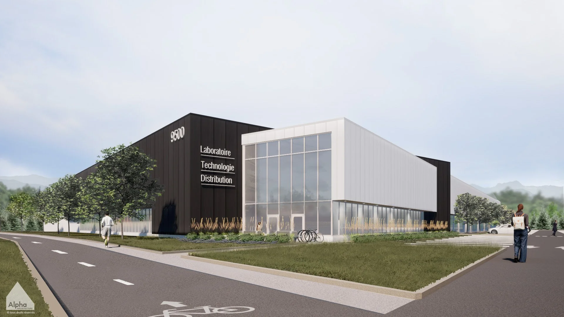 AA23025_Chauveau K_Perspective 1.jpg