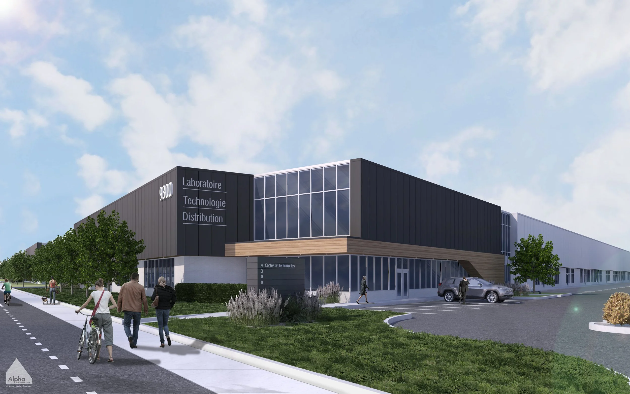 AA21020_Chauveau F_Perspective 1.jpg